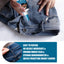 Fabric Glue Sofa Cushion Adhesive Repair Glue Clothing Doll Repair Multi-Purpose Adhesive - Korvel