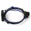 Zoomable Headlight XML T6 2000 Lumens 3 Modes LED  Zoom Focus Waterproof Use AA - Korvel
