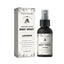 Magnesium Body Spray, Relieve Muscle Tension And Fatigue And Promote Body Relaxation Treatment Spray - Korvel