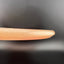 Founders Harpoon Disc Golf Midrange