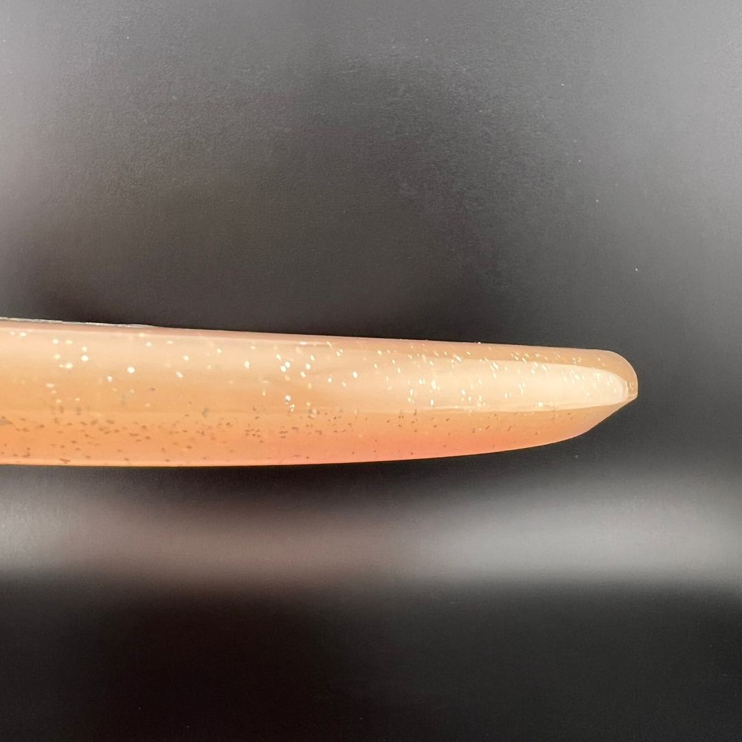 Founders Harpoon Disc Golf Midrange