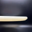 Alpha Glow Horny Toad Disc Golf Putter