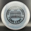 Founders Penny - Limited Edition Disc Golf Putter