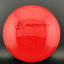 Controlador I-Blend Prototype I - Experiencia Premium en Disc Golf