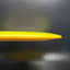 Aura Animus - Matt Bell Signature Series Disc Golf Driver