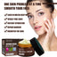 Retinol Cream, Anti-Aging Firming Brightening Moisturizing Facial Skin Care Cream - Korvel