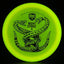 Color Glow C-line FD - Night Strike 2 - Innova Made