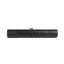 Car Air Freshener Car Outlet Perfume Vent Air Clip Solid Perfume Diffuser 5 Flavor Aromatherapy Stick Choice - Korvel