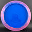 Horizon S-Line PD2 - Gavin Babcock Signature Series Disc