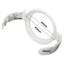 Baby feeding bottle Handles - Korvel