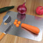Planche SteelChop - Planche à Découper en Acier Inoxydable Premium