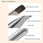 Brocha de Maquillaje para Base Recta Premium