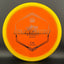 Supreme Orbit Sockibomb Slammer - Wysocki 2x - Ignite Stamp V3