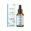 Vitamin C Facial Serum, Moisturizing, Moisturizing, Brightening And Revitalizing Skin Care - Korvel