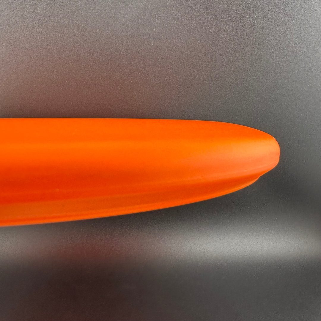 KC Pro Aviar - Ken Climo 12x Disc Golf Putter