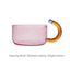 Premium Heat Resistant Glass Teapot for Tea Lovers