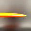 Innova Star Valkyrie Disc Golf Driver