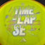Neutron Time-Lapse Special Edition Disc Golf Driver