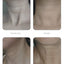 Neck Beautifying Instrument Fishtail Neck Massage To Remove Fine Lines With Color Light Micro Current Can Heat Swan Neck Electric Massage - Korvel