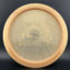 Sublime Flex Jackalope - Tacolope Stamp Disc Golf Driver