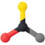 Premium Hand-Eye Coordination and Speed Training Tool