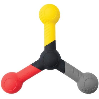 Premium Hand-Eye Coordination and Speed Training Tool