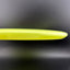 Color Glow C-Blend Anubis - 2024 Maria Oliva Tour Series Disc