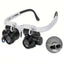 OptiView Head Magnifier - Korvel
