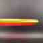 Disque de golf Axiom Prism Proton Pyro