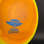 Halo Champion Firebird - Disco de Disc Golf de la Fuerza Aérea