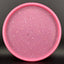 Putter de Disc Golf Ecológico Inner Core