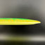 Disque de golf I-Dye Champion Wraith