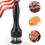 TenderPress Meat Tool - Korvel