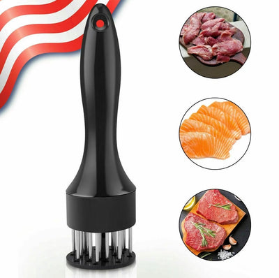TenderPress Meat Tool - Korvel