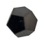 25.98'' Modern Pet Furniture Cat Litter, Sofa Side Table, Planter MDF Multifunctional Furniture, Burmese Sumac - Korvel