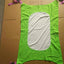 Baby hammock, family breathable, detachable, portable sleeping bed - Korvel