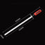 Ceramic Knife Sharpening Rod - 10/12 Inch Professional Tool