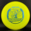 Innova Star Valkyrie Disc Golf Driver