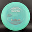 Classic Color Glow Champion Teebird3 Disc Golf Driver