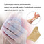 Magnet Relief Handguard Therapy Gloves, Relieve Wrist Pain And Discomfort Indoor Exercise Joint Care Gloves - Korvel
