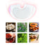 Breast Care Stick Breast Firming & Plump Lift Skin Anti-Sagging Plump & Plump Stick - Korvel