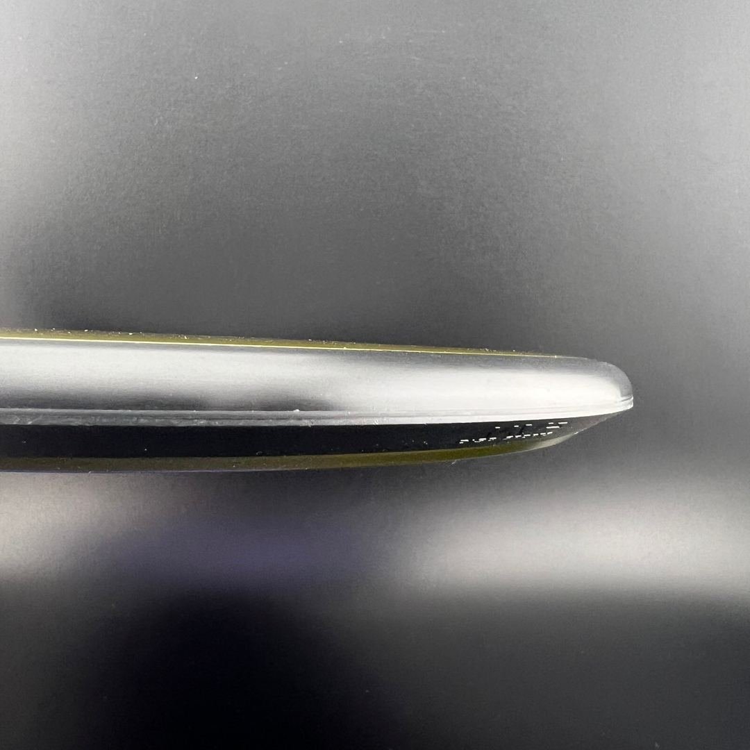 Proton Matrix Disc Golf Midrange