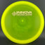 Champion Scorpion - Limited Edition Disc Golf Disc