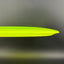 Innova Champion Teebird Disco de Golf Driver