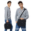 Outdoor large capacity portable waterproof EVA car lunch bag insulation picnic bag ice pack - Korvel