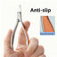 BeakTrim Precision Clipper for Effortless Nail Care