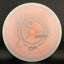 MVP Fission Wave Disc Golf Driver