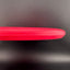 Soft Pro Firefly Disc Golf Putter