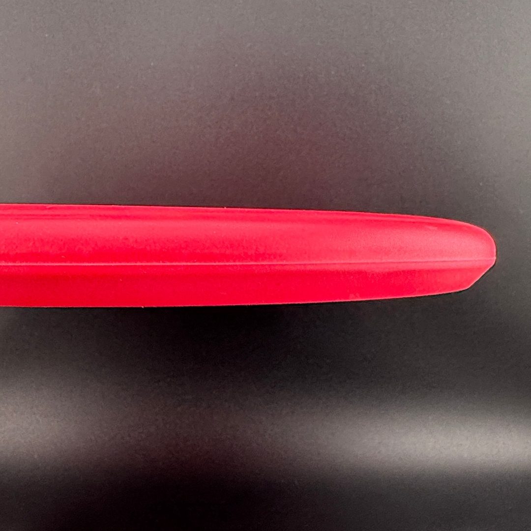 Soft Pro Firefly Disc Golf Putter
