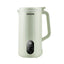 Mini Multi-Function Soybean Milk Maker - Compact & Efficient